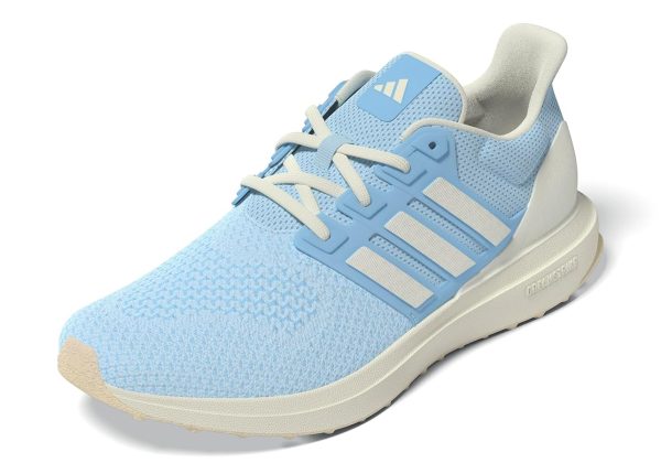 Adidas UltraDream DNA Mujer