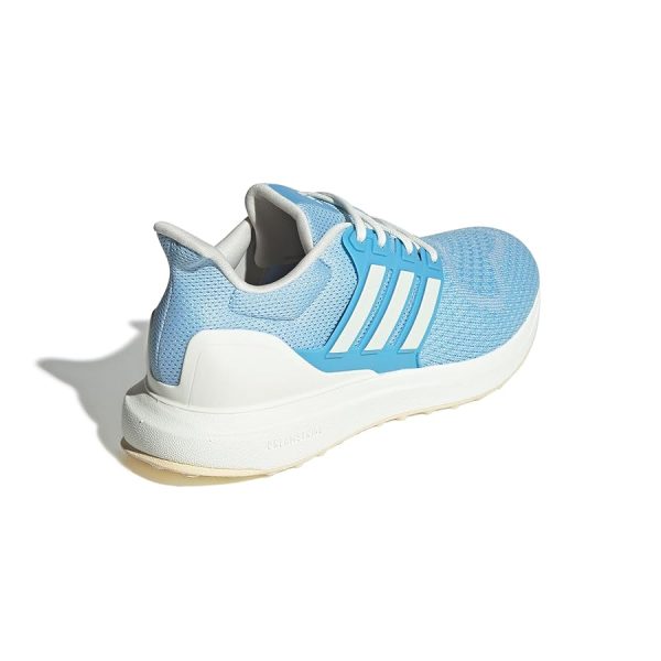 Adidas UltraDream DNA Mujer - Imagen 3
