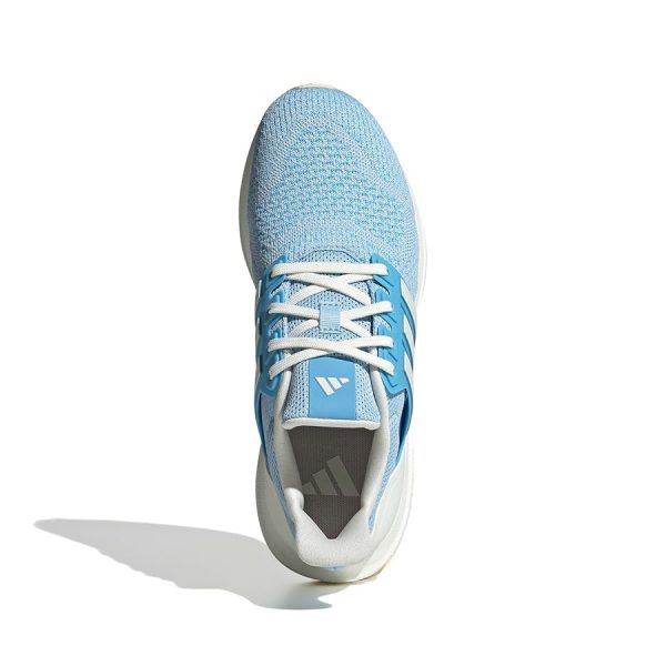 Adidas UltraDream DNA Mujer - Imagen 4
