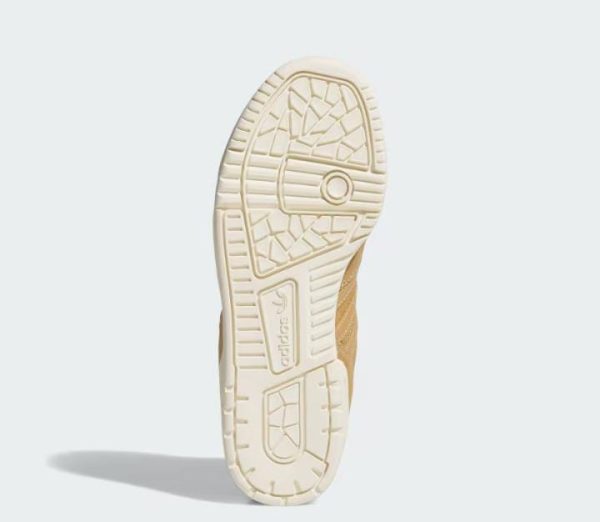 Adidas Rivalry Low W Mujer - Imagen 5
