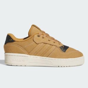 Adidas Rivalry Low W Mujer