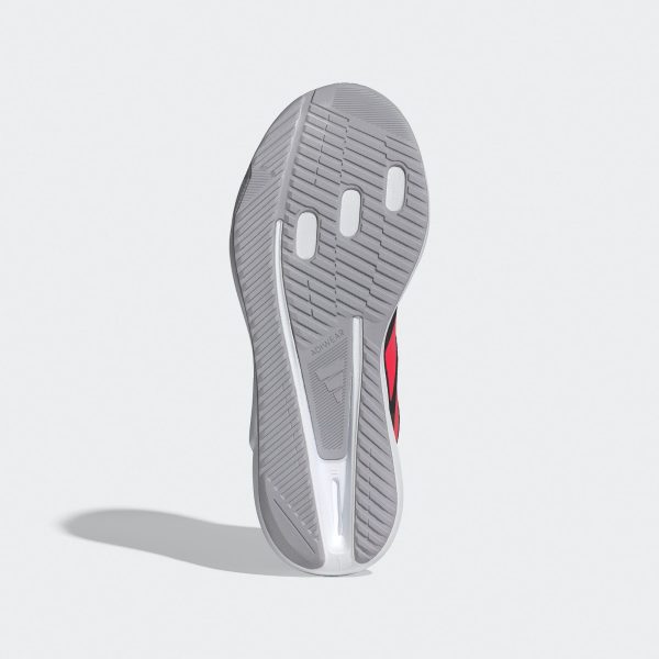 Adidas Duramo SL 2M Hombre - Imagen 4