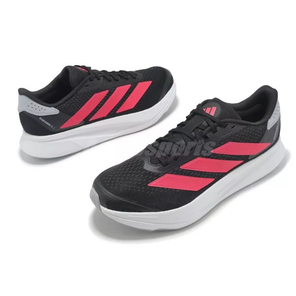 Adidas Duramo SL 2M Hombre - Imagen 3
