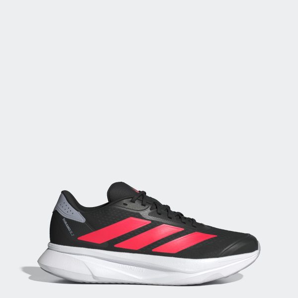 Adidas Duramo SL 2M Hombre