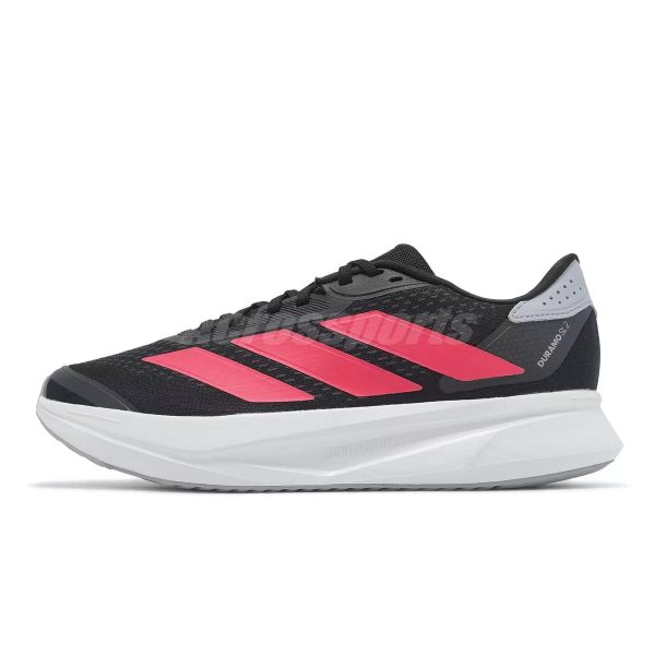 Adidas Duramo SL 2M Hombre - Imagen 2