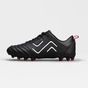 Ida Classic Black