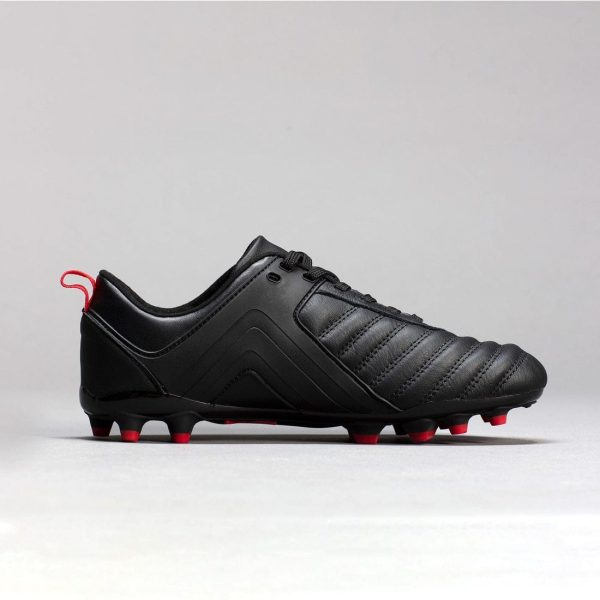 Ida Classic Black - Imagen 2