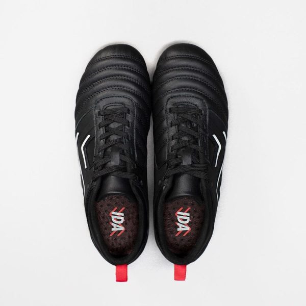 Ida Classic Black - Imagen 3