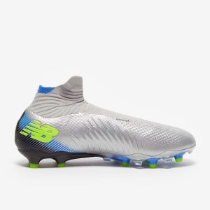 New Balance Tekela V4 PRO FG