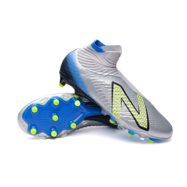 New Balance Tekela V4 PRO FG - Imagen 3