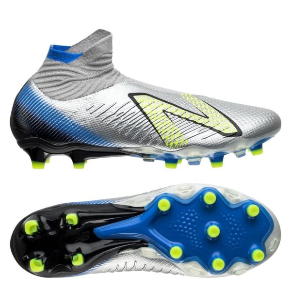 New Balance Tekela V4 PRO FG - Imagen 4