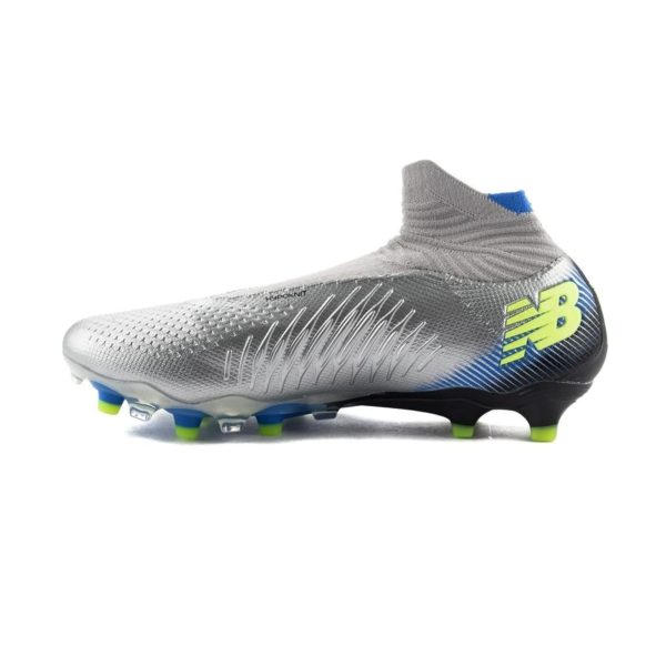 New Balance Tekela V4 PRO FG - Imagen 2