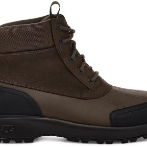 Botin UGG Emmett Brown