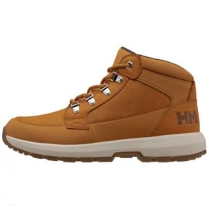 Botin Hally Hansen Richmond Camel