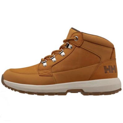 Botin Hally Hansen Richmond Camel