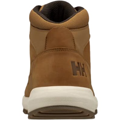 Botin Hally Hansen Richmond Camel - Imagen 5